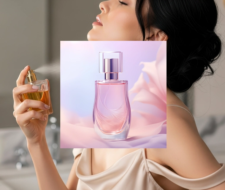 Élégance intemporelle